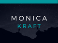 Monica Kraft Duke Settlement